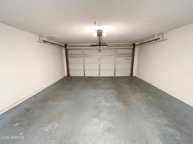 4902 W WINDROSE Drive, Glendale, AZ 85304