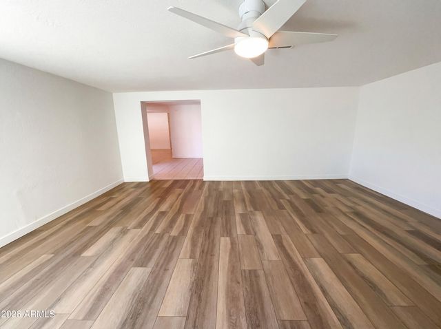 4902 W WINDROSE Drive, Glendale, AZ 85304