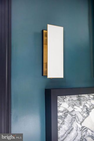 4802 KEMBLE PLACE NW, Washington, DC 20007