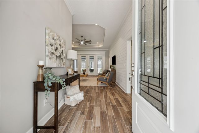 104 Bluebird Court, St Marys, GA 31558