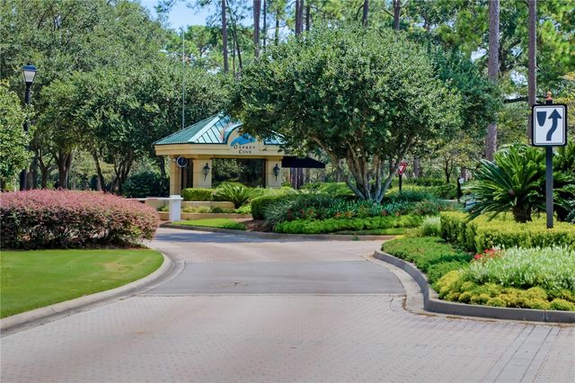 104 Bluebird Court, St Marys, GA 31558