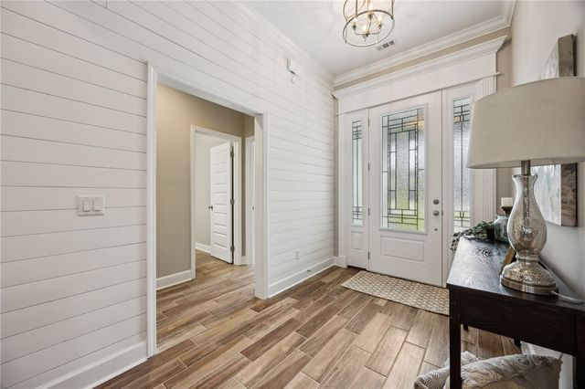 104 Bluebird Court, St Marys, GA 31558