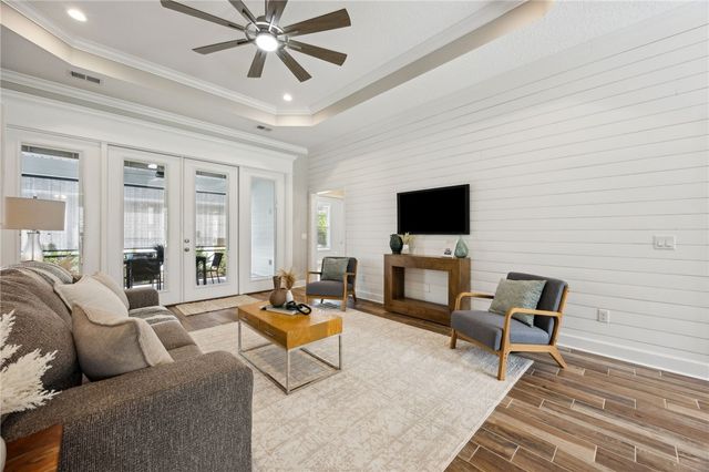104 Bluebird Court, St Marys, GA 31558