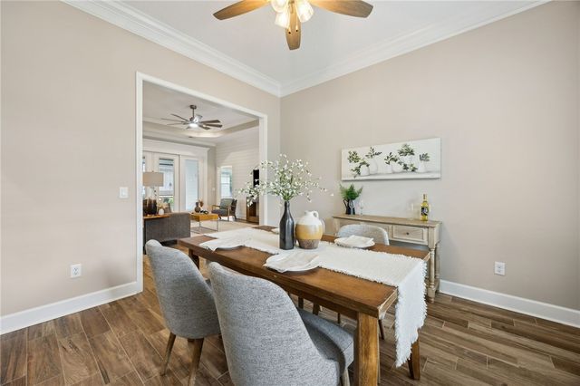 104 Bluebird Court, St Marys, GA 31558