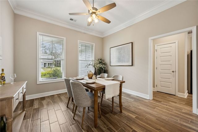 104 Bluebird Court, St Marys, GA 31558