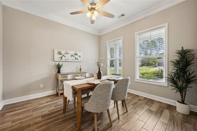 104 Bluebird Court, St Marys, GA 31558