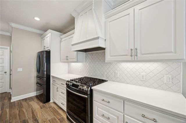 104 Bluebird Court, St Marys, GA 31558