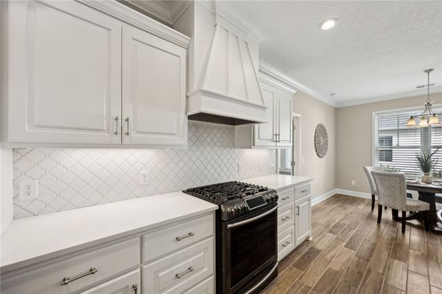 104 Bluebird Court, St Marys, GA 31558