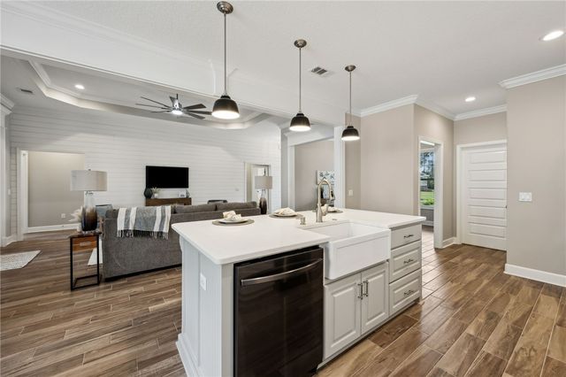 104 Bluebird Court, St Marys, GA 31558