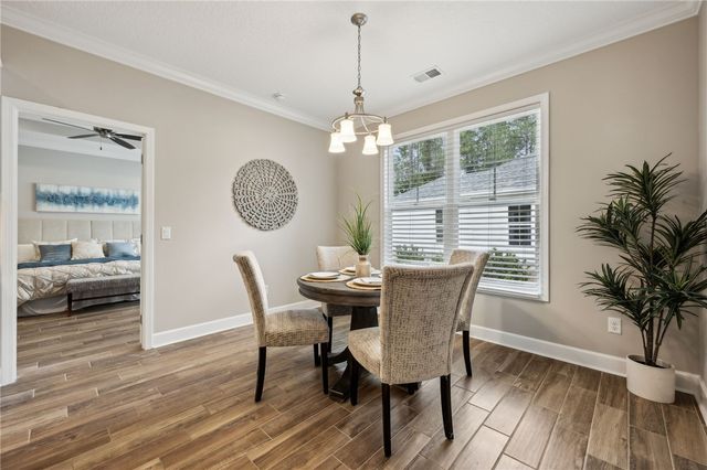 104 Bluebird Court, St Marys, GA 31558