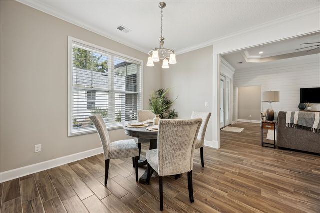 104 Bluebird Court, St Marys, GA 31558