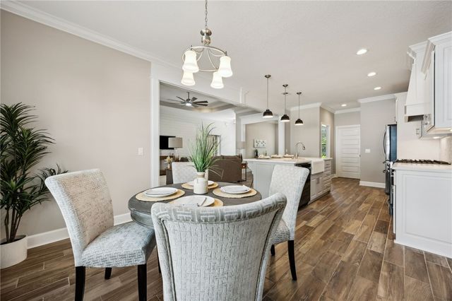 104 Bluebird Court, St Marys, GA 31558