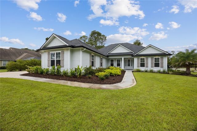 104 Bluebird Court, St Marys, GA 31558