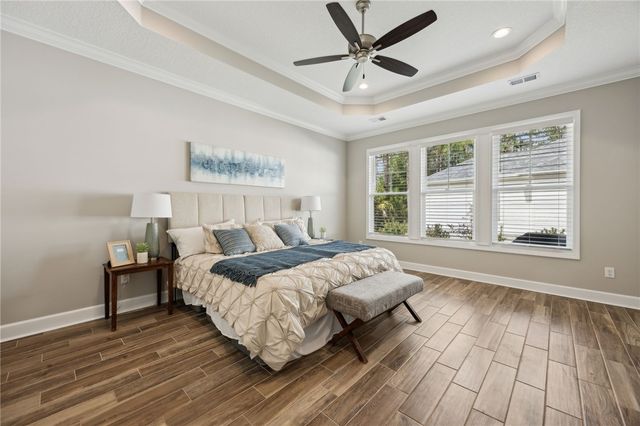 104 Bluebird Court, St Marys, GA 31558