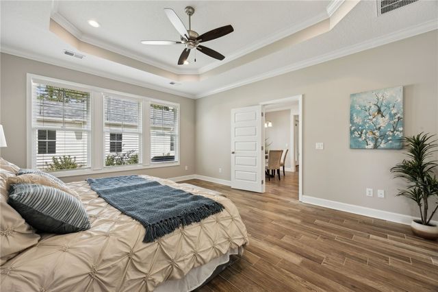104 Bluebird Court, St Marys, GA 31558
