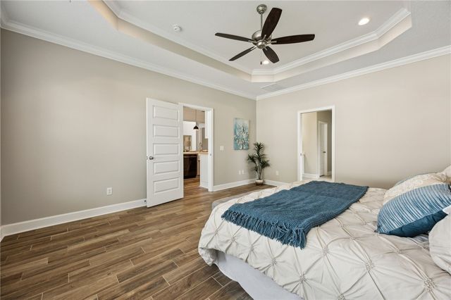 104 Bluebird Court, St Marys, GA 31558