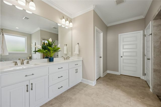 104 Bluebird Court, St Marys, GA 31558
