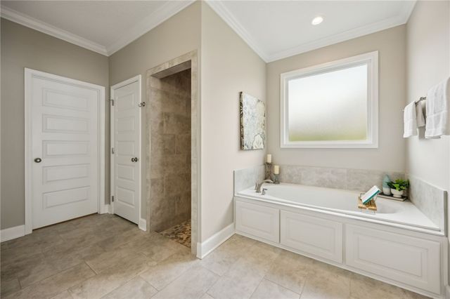 104 Bluebird Court, St Marys, GA 31558