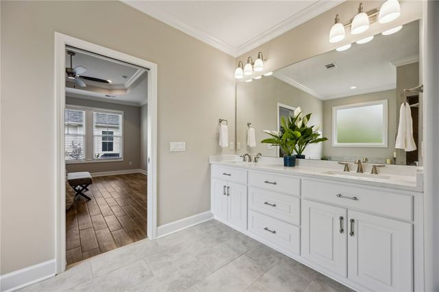104 Bluebird Court, St Marys, GA 31558