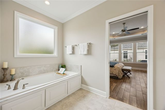 104 Bluebird Court, St Marys, GA 31558