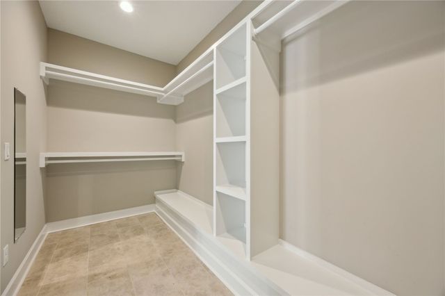 104 Bluebird Court, St Marys, GA 31558