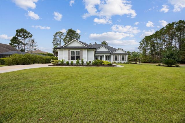 104 Bluebird Court, St Marys, GA 31558