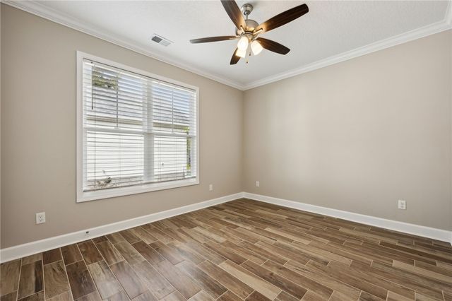 104 Bluebird Court, St Marys, GA 31558