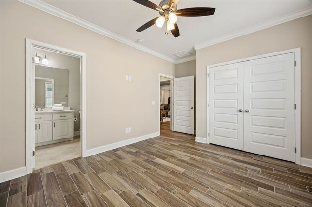 104 Bluebird Court, St Marys, GA 31558