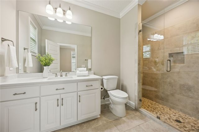 104 Bluebird Court, St Marys, GA 31558