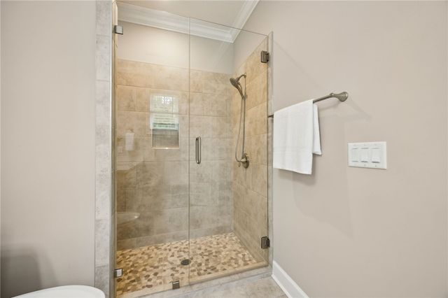104 Bluebird Court, St Marys, GA 31558