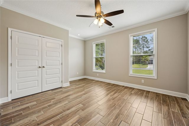 104 Bluebird Court, St Marys, GA 31558
