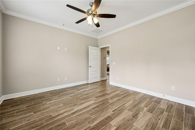 104 Bluebird Court, St Marys, GA 31558