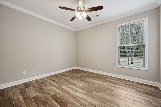 104 Bluebird Court, St Marys, GA 31558