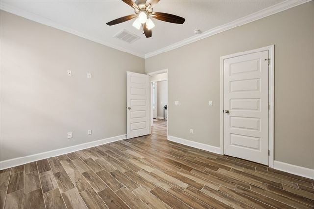 104 Bluebird Court, St Marys, GA 31558