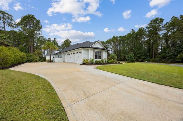 104 Bluebird Court, St Marys, GA 31558