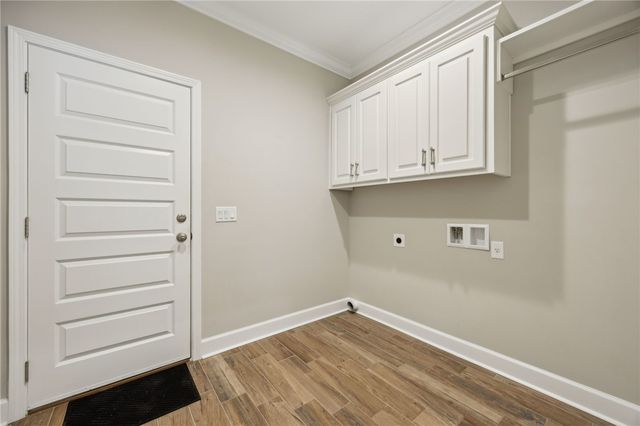 104 Bluebird Court, St Marys, GA 31558