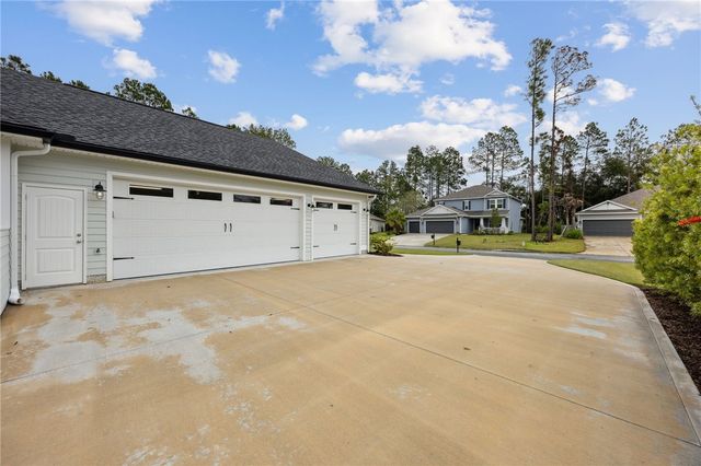 104 Bluebird Court, St Marys, GA 31558