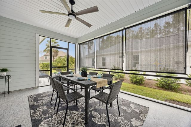 104 Bluebird Court, St Marys, GA 31558