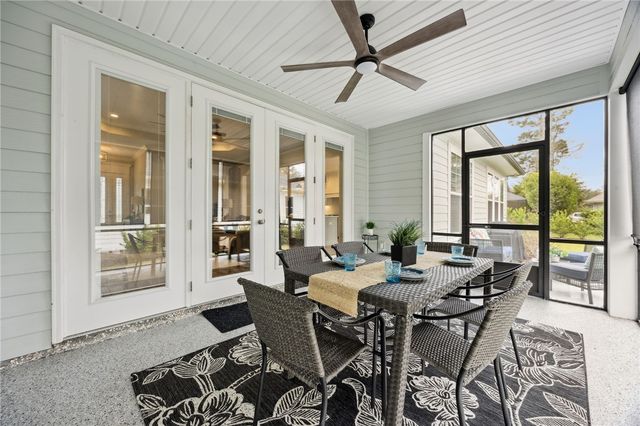 104 Bluebird Court, St Marys, GA 31558