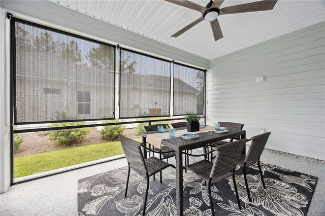 104 Bluebird Court, St Marys, GA 31558