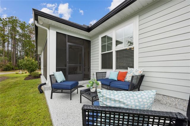 104 Bluebird Court, St Marys, GA 31558