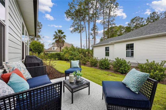 104 Bluebird Court, St Marys, GA 31558