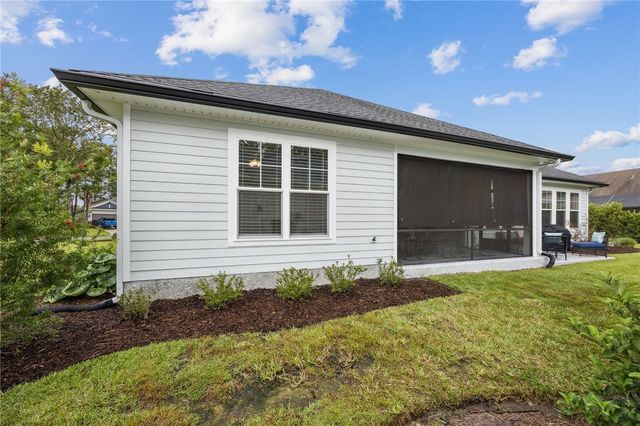 104 Bluebird Court, St Marys, GA 31558