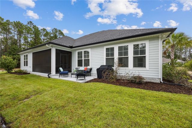 104 Bluebird Court, St Marys, GA 31558