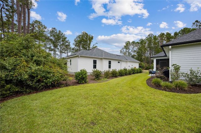 104 Bluebird Court, St Marys, GA 31558