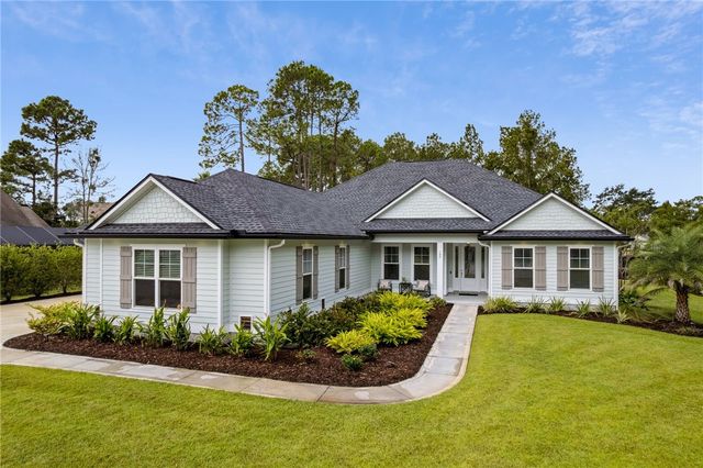 104 Bluebird Court, St Marys, GA 31558
