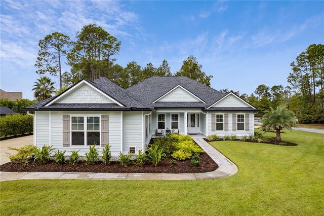 104 Bluebird Court, St Marys, GA 31558