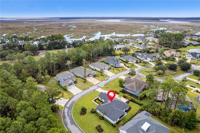104 Bluebird Court, St Marys, GA 31558