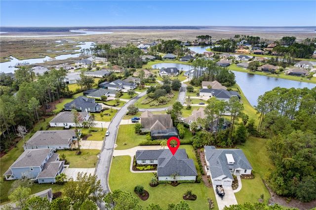 104 Bluebird Court, St Marys, GA 31558