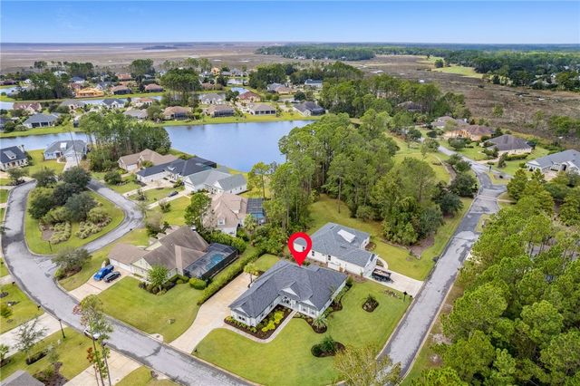 104 Bluebird Court, St Marys, GA 31558